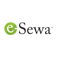 E-Sewa
