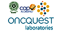 Oncquest Logo