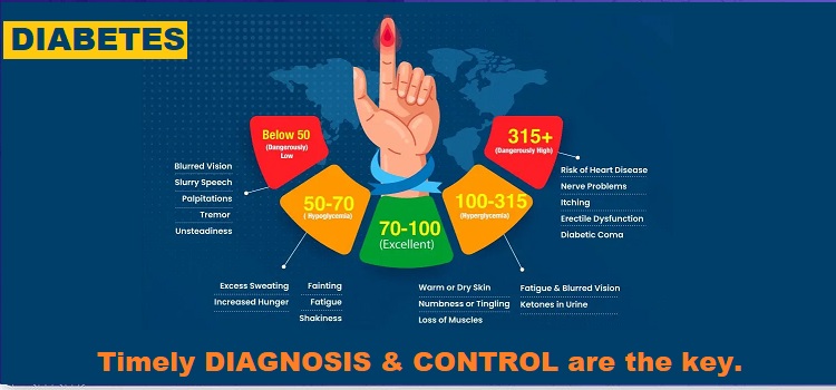 NITA Polyclinic & Diagnostic Center