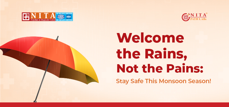 Stay Safe This Monsoon Season!