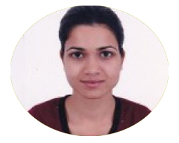 Dr. SAVITA OJHA