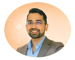 Dr. BIRAT KRISHNA TIMALSENA