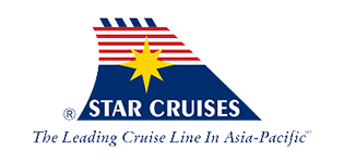 Star Cruise Seafarers Health Screening centre in Kathmandu Nepal