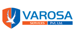 Corporate Health Partners of Varosa Services, Corporate discount available for valid cardholder.