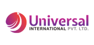 Corporate Health Partners for Universal International, wellness programs to help overall employee engagement and wellbeing.
