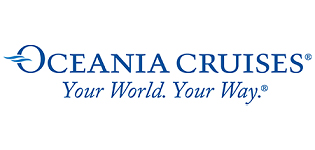 Oceania Cruise Seafarers Health Screening Centre in Kathmandu Nepal