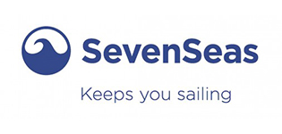Seven Seas Seafarers Health Screening Centre in Kathmandu Nepal
