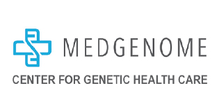 MedGenome- Center for Genetic Health Care in Kathmandu